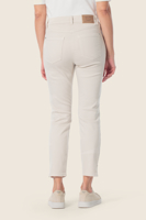 Слика на Gerry Weber - Панталони