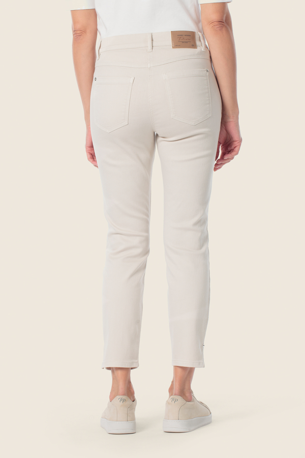 Слика на Gerry Weber - Панталони