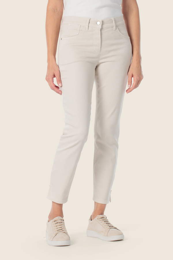 Слика на Gerry Weber - Панталони