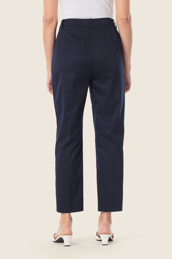 Слика на Gerry Weber - Панталони