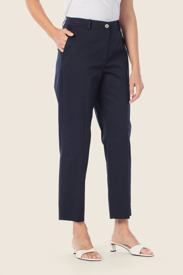 Слика на Gerry Weber - Панталони