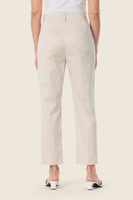 Слика на Gerry Weber - Панталони