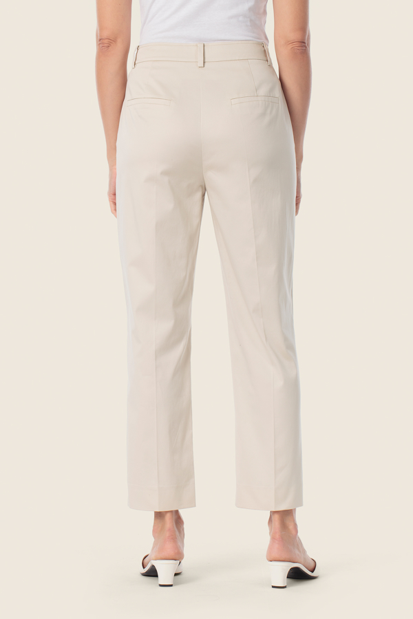 Слика на Gerry Weber - Панталони