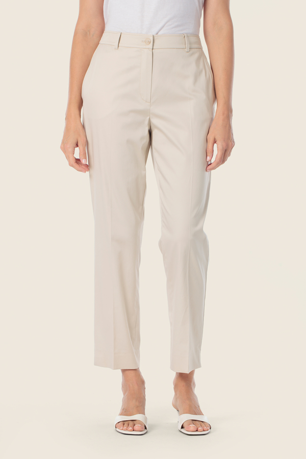 Слика на Gerry Weber - Панталони