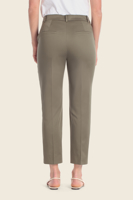 Слика на Gerry Weber - Панталони