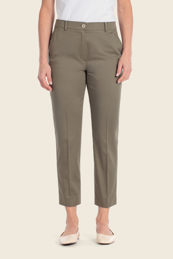 Слика на Gerry Weber - Панталони