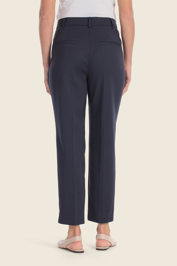 Слика на Gerry Weber - Панталони