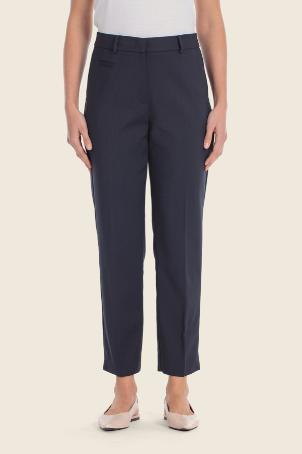 Слика на Gerry Weber - Панталони