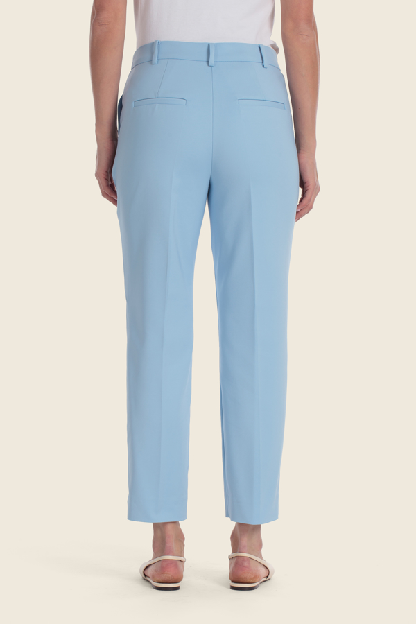 Слика на Gerry Weber - Панталони