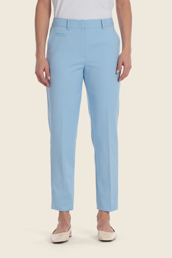 Слика на Gerry Weber - Панталони