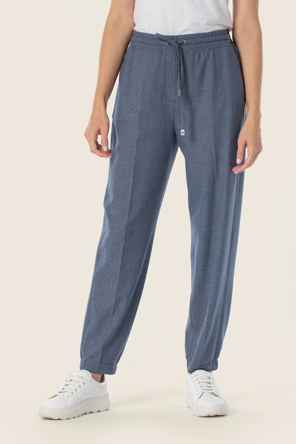 Слика на Gerry Weber - Панталони