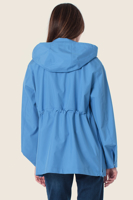 Слика на Gerry Weber - Мантили