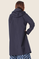 Слика на Gerry Weber - Мантили