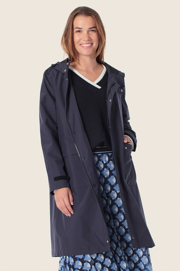 Слика на Gerry Weber - Мантили