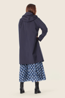 Слика на Gerry Weber - Мантили