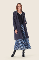 Слика на Gerry Weber - Мантили