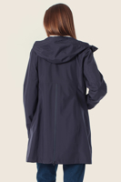 Слика на Gerry Weber - Мантили