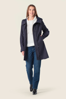 Слика на Gerry Weber - Мантили