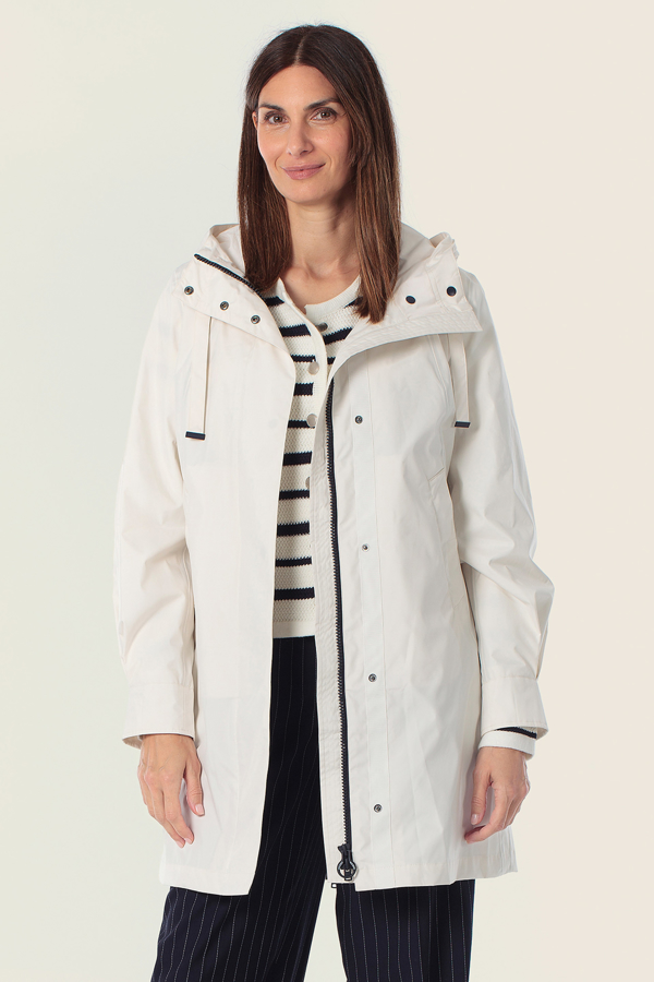 Слика на Gerry Weber - Мантили