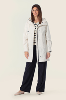 Слика на Gerry Weber - Мантили