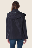 Слика на Gerry Weber - Јакни