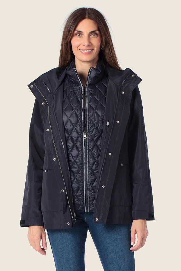 Слика на Gerry Weber - Јакни