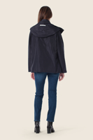 Слика на Gerry Weber - Јакни