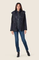 Слика на Gerry Weber - Јакни