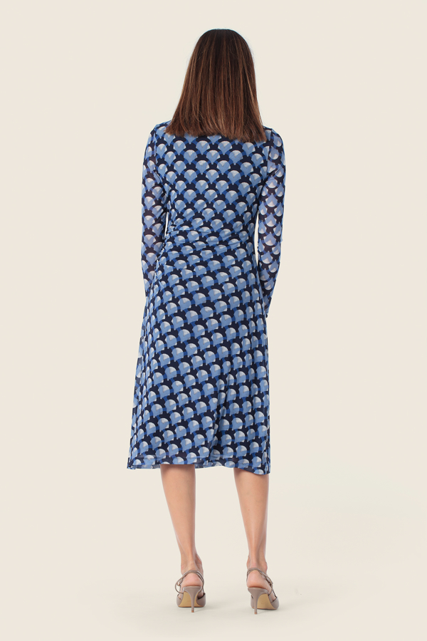 Слика на Gerry Weber - Фустани