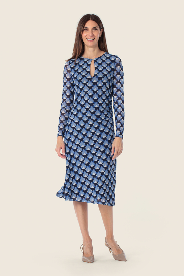 Слика на Gerry Weber - Фустани