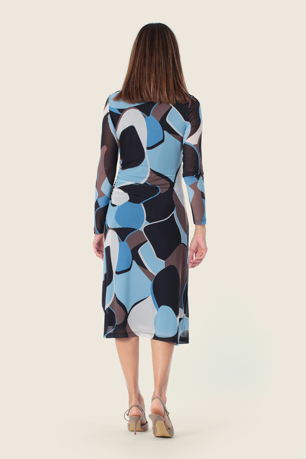 Слика на Gerry Weber - Фустани