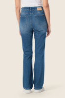 Слика на Gerry Weber - Панталони