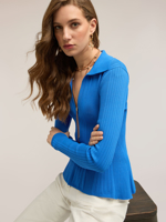 Слика на Motivi - Плетенини и џемпери