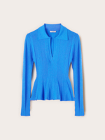 Слика на Motivi - Плетенини и џемпери