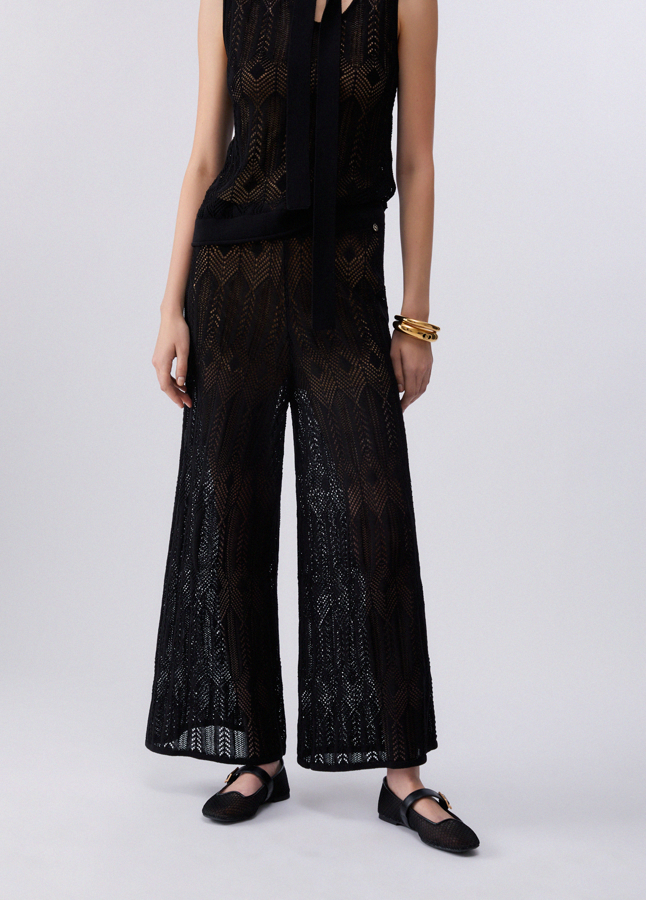 Слика на Liu Jo - Панталони