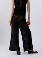 Слика на Liu Jo - Панталони