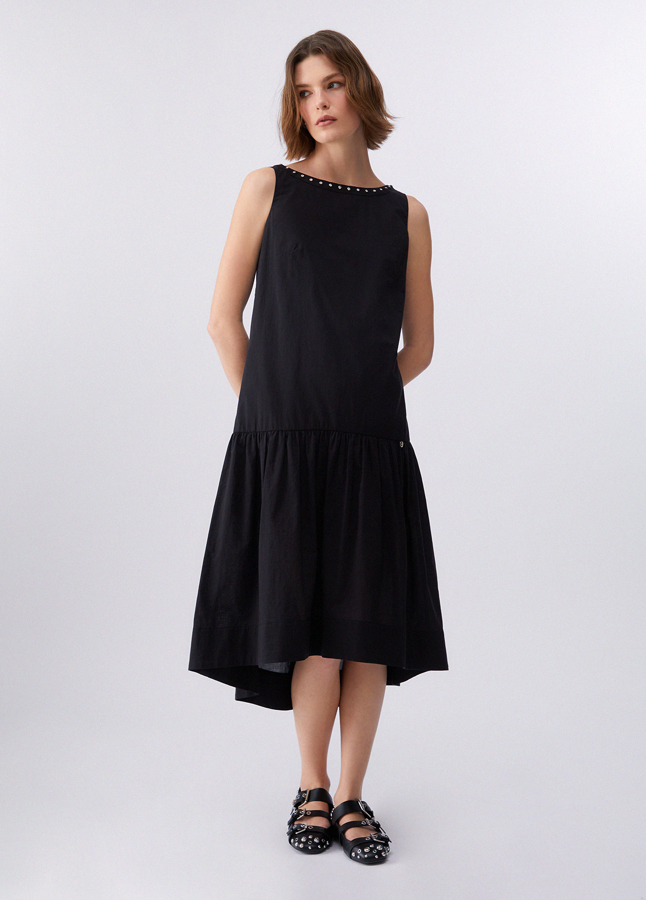 Слика на Liu Jo - Фустани