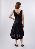 Слика на Liu Jo - Фустани