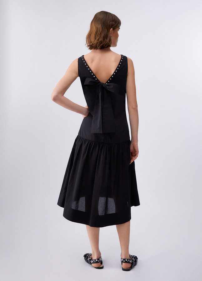 Слика на Liu Jo - Фустани