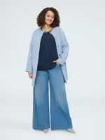 Слика на Fiorella Rubino - Наметки