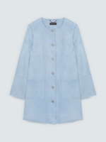 Слика на Fiorella Rubino - Наметки