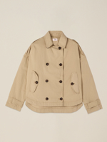 Слика на Oltre - Наметки