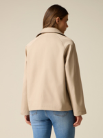 Слика на Oltre - Јакни