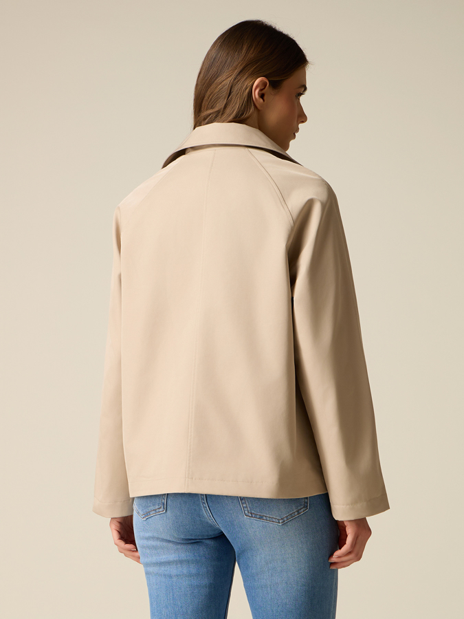 Слика на Oltre - Јакни