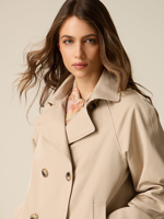 Слика на Oltre - Јакни