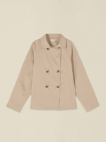 Слика на Oltre - Јакни