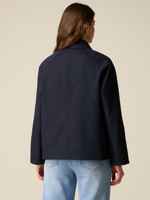 Слика на Oltre - Јакни