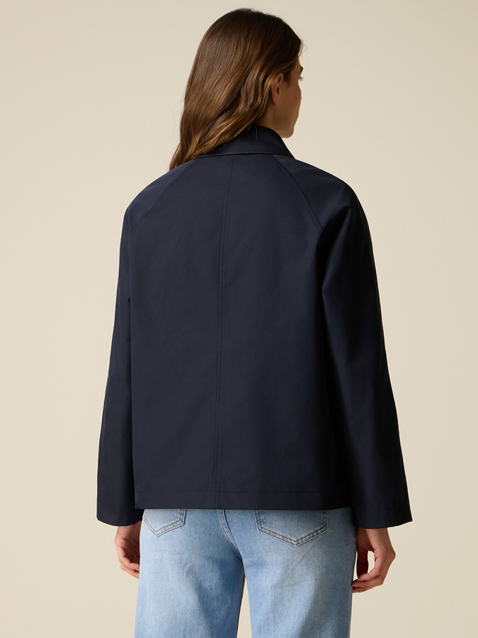 Слика на Oltre - Јакни