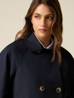 Слика на Oltre - Јакни