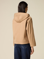 Слика на Oltre - Капути